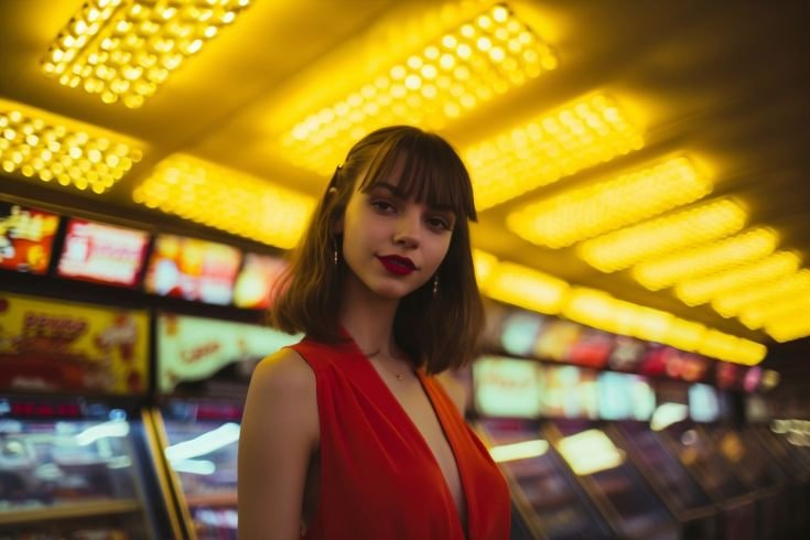 bty0 Bingo