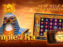 bty0 Live Casino