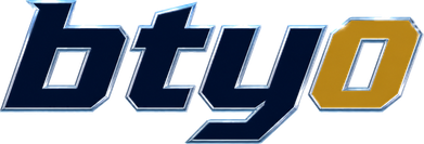 bty0 logo